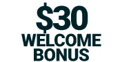 Get a Forex $30 Welc